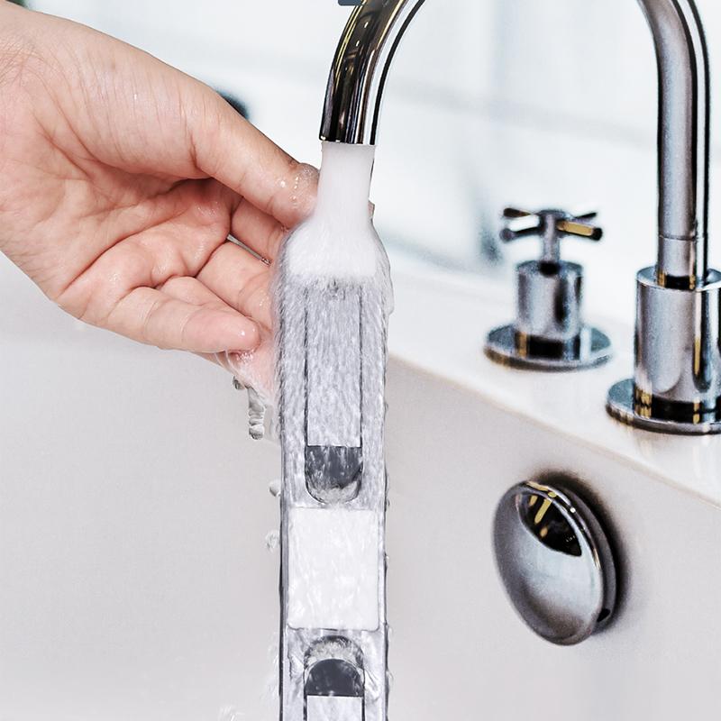 Подставка для ноутбука Oatsbasf, аксессуары для ноутбуков, планшетов, подставка для MacBook Pro, мини-складная подставка для ноутбука, портативный держатель, охлаждающая подставка