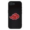 Narutos Deidara Itachi Pain Akatsuki Cover for OPPO A54 A40 A60 A80 A18 A16 A17 A38 A78 A79 A57 A58 A3 Pro A96 A15 A12 Case