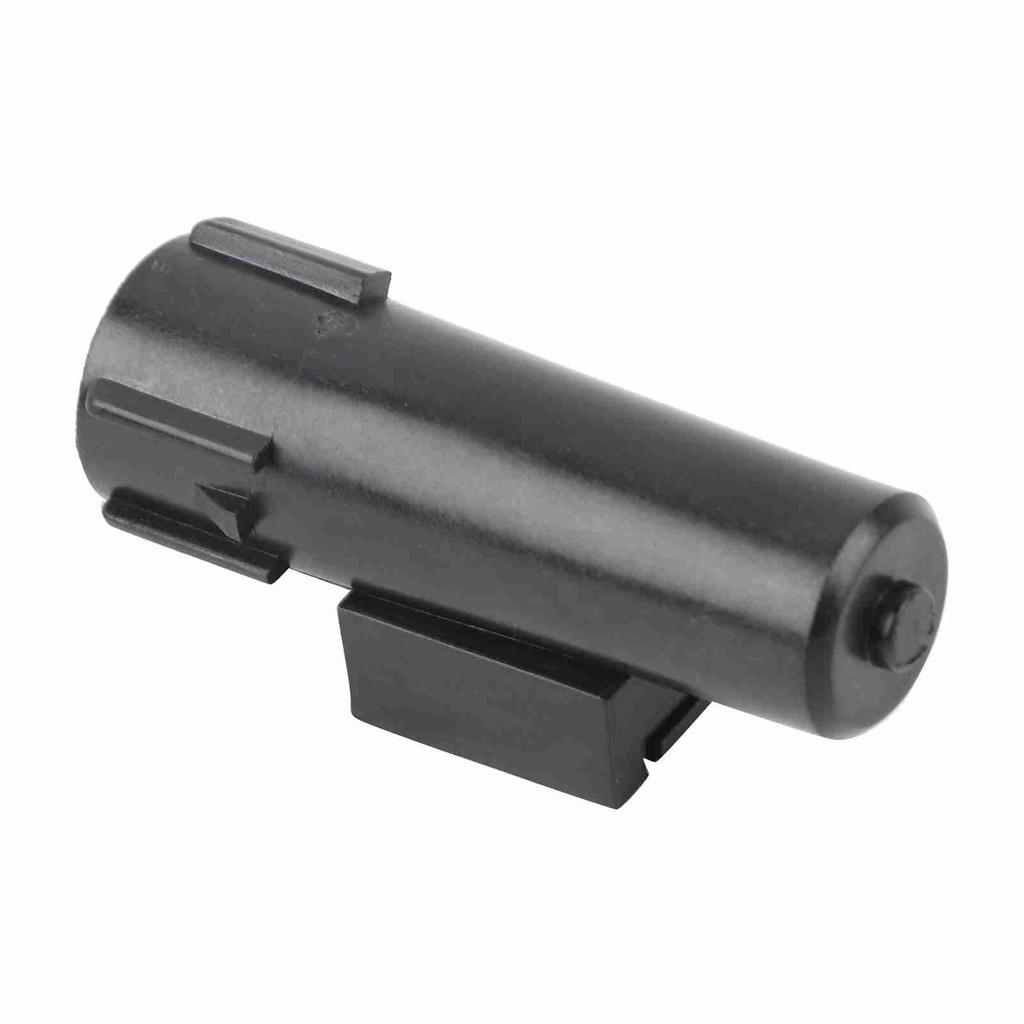 Ambient Air Temperature Sensor Fit For HONDA ACCORD CIVIC CRV CR Z ACURA ILX RDX 80525 S30 941