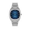 Часы Breil BSW6.5