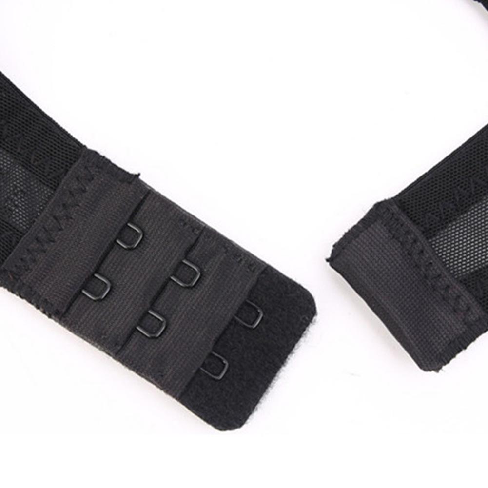 Женский сетчатый бюстгальтер, прозрачный бюстгальтер, большие размеры, кружевные прозрачные бюстгальтеры на косточках, без подкладок, бюстгальтер без косточек