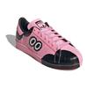 Face Studios X Adidas Superstar 82 Light Pink Unisex Sneakers Core-Black IG1724