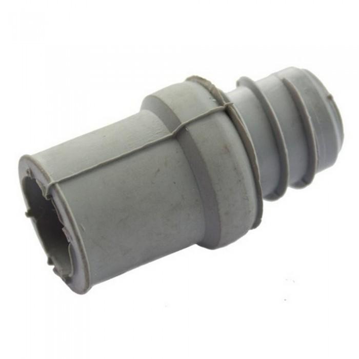 Ораксстар Шланговый наконечник (Упаковка из 10 шт.)