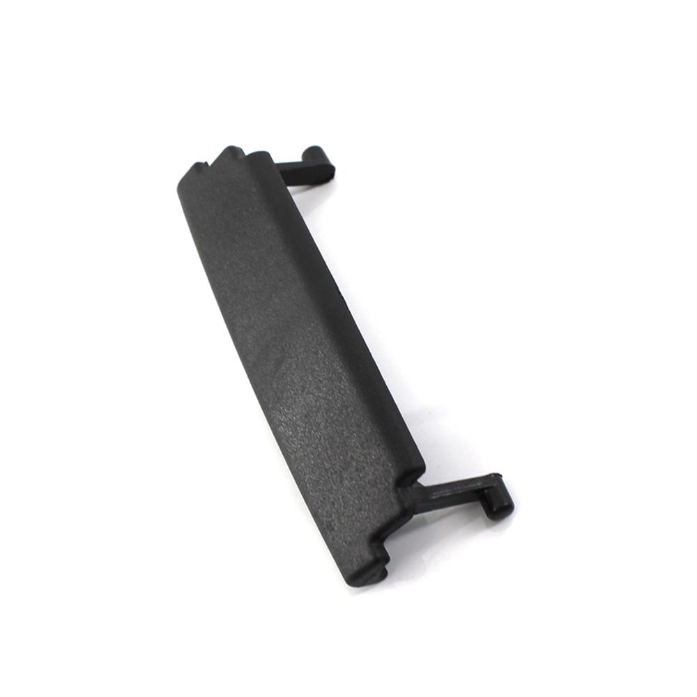 Замена защелки крышки подлокотника передней центральной консоли автомобиля для A3 2003-2012