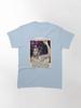 Celia Cruz Celia Cruz Te Busco Photo Classic T-Shirt