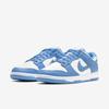 Nike Dunk Low Retro University Blue DD1391-102
