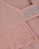 Cleo dress 38 visit wedding communion visit