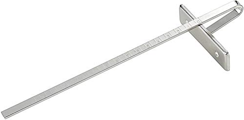 Takagi EARTH MAN S-Link 14.4V Аккумуляторная лобзик-эксцентрик JSW-144LiAX (Только основной блок)
