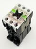 Fuji DC Contactor SC-E1P/G, SC-E2P/G, SC-E2SP/G, DC24V/110V Available