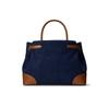Сумка LAUREN RALPH LAUREN 431P04295001