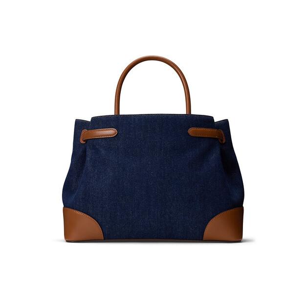 Сумка LAUREN RALPH LAUREN 431P04295001