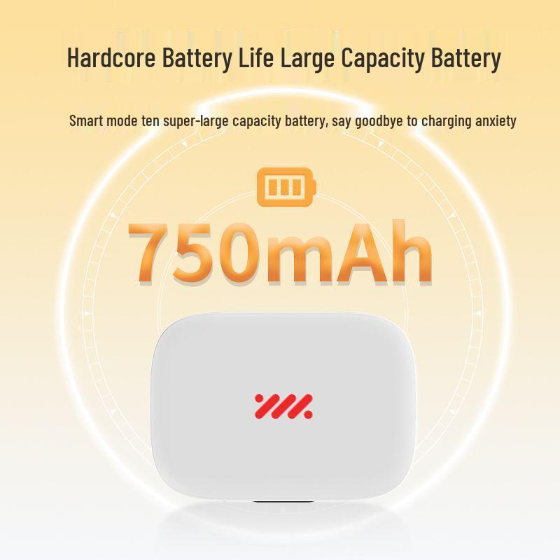 Universal Waterproof GPS Smart Pet Tracker for Cats and Dogs with Remote Control