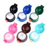 Крышка термоса Крышка вакуумной бутылки Крышка термоса Jumping Thermocup Крышка бутылки