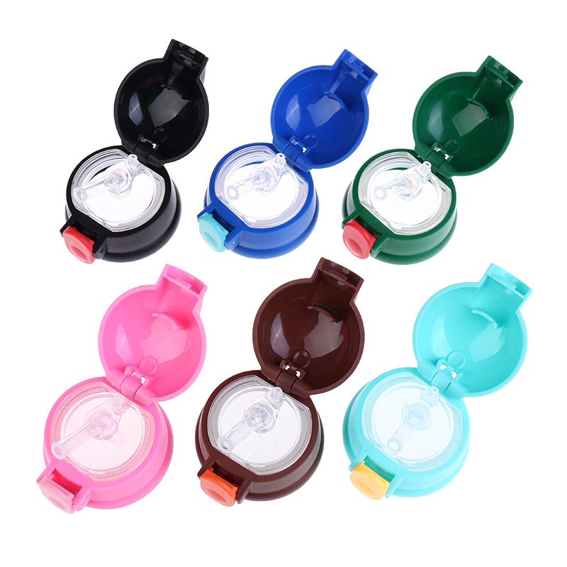 Крышка термоса Крышка вакуумной бутылки Крышка термоса Jumping Thermocup Крышка бутылки