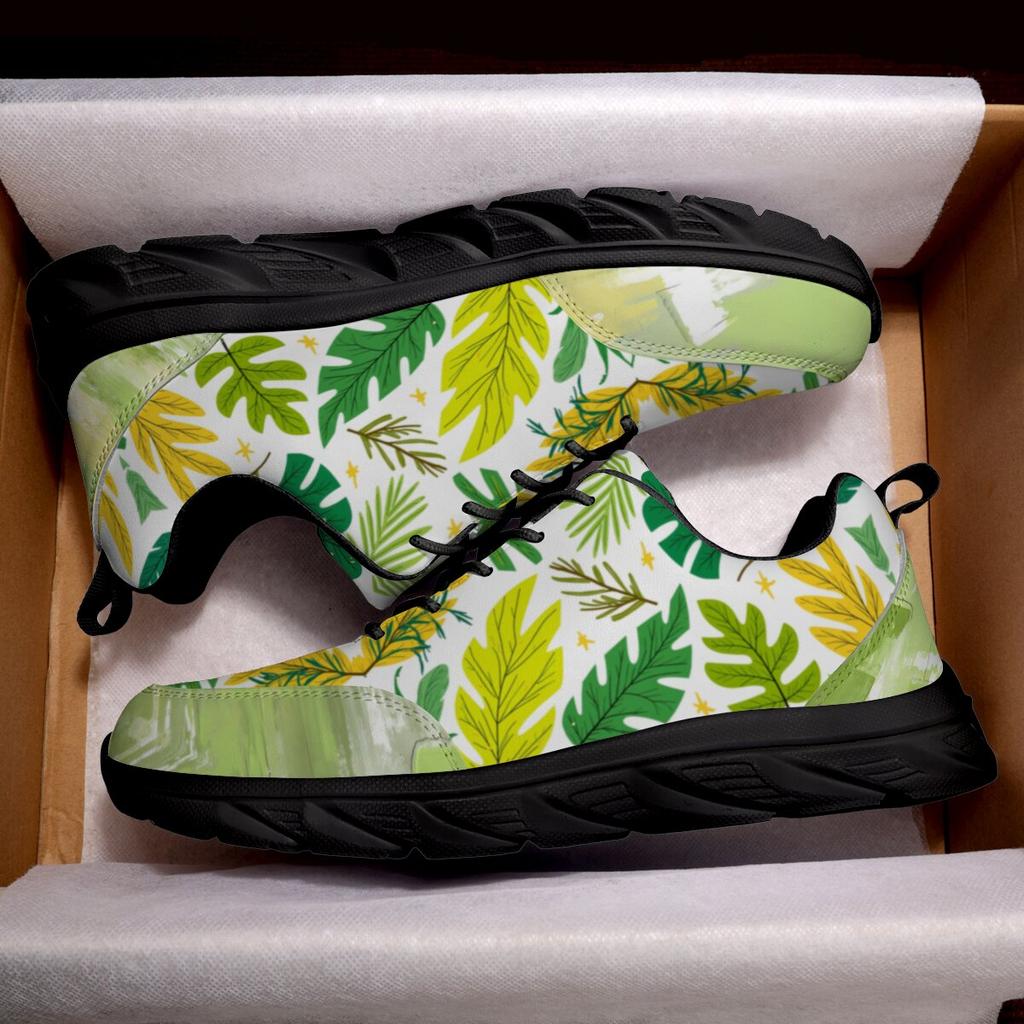 YRZL Мужские спортивные кроссовки Легкие Удобные кроссовки для ходьбы Нескользящие для тренировок в зале Повседневная спортивная обувь для мужчин Большой размер