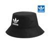 Adidas Банджи-шляпа Aj8995 Adicolor Bucket Hat