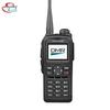 Jingtie Kangda D-338 DMR Общесетевая рация (Китайская версия)