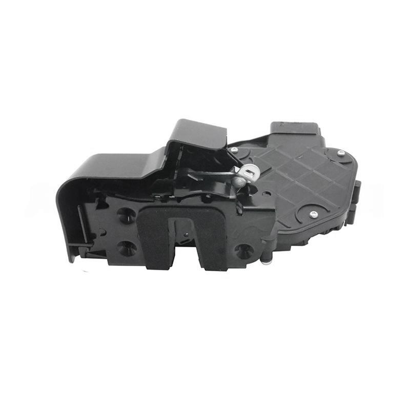 ABLZ-Для Land Rover Sport LS 2005-2012 2.7T Механизм привода замка передней двери Система защелки