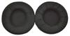 Ear Pads Audio-Technica AUDIO-TECHNICA HP-AD900X ATH-AD900X/AD700X/AD500X
