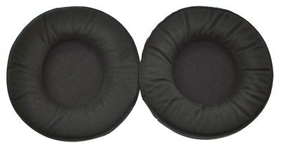 Амбушюры Audio-Technica AUDIO-TECHNICA HP-AD900X ATH-AD900X/AD700X/AD500X