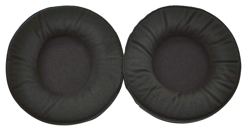 Audio-Technica HP-AD900X Оригинальные сменные амбушюры для ATH-AD900X/AD700X/AD500X