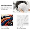 Soccer Player Print thin Flannel Blanket for Bedrooms,Living Rooms,Sofas Blankets,Lunch Breaks,blankets fluffy blanket