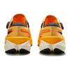 Li Ning De Lucas PRO Амортизирующие Скользкие Устойчивые к истиранию Низкие Кроссовки для трейлраннинга Мужские Желтые ARNT001-1