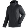 Куртка Maier Sports Peyor