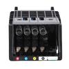 950 951 Печатающая головка Сопло Принтера Запасные части для HP Officejet Pro 8100 8600 8610 8620 8650 251DW 251