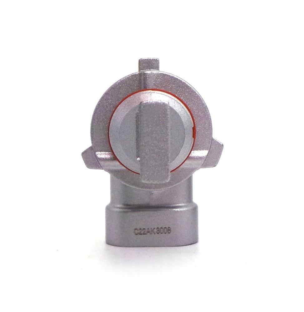 Светодиодные лампы HB3 9 В-30 В CANBUS CSP Kit Новые внедорожные