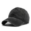 Forward Observations Group Baseball Cap Men Forward Observations Group Caps Colors Women Summer Snapback Caps