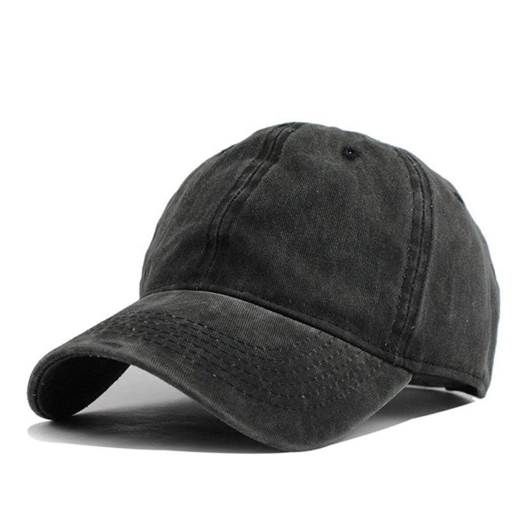 Forward Observations Group Baseball Cap Men Forward Observations Group Caps Colors Women Summer Snapback Caps