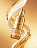 L oreaL Paris Extraordinaire oiL Молочко для волос 90 мл