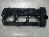 BMW 3 Series Engine Cylinder Valve Cover (Part 11127570292)