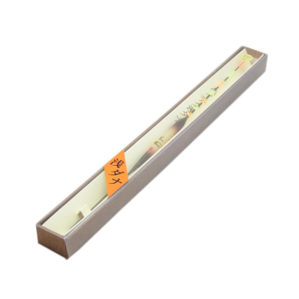 RICOH SERVANCE Shido Top для мелководья 5 Высокотехнологичный