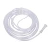YUWELL Oxygen Tube Nasal Cannula Nasal Oxygen Tube Soft Nasal Cannula Tube Oxygen Concentrator Generator Accessories