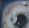 LP Пластинка БРАЙАН ИНО - The Ship 5827494 Opal Records 2023 Германия Танцевальная и Электронная