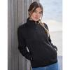 Tee Jays Womens/Ladies Full Zip Aspen Jacket