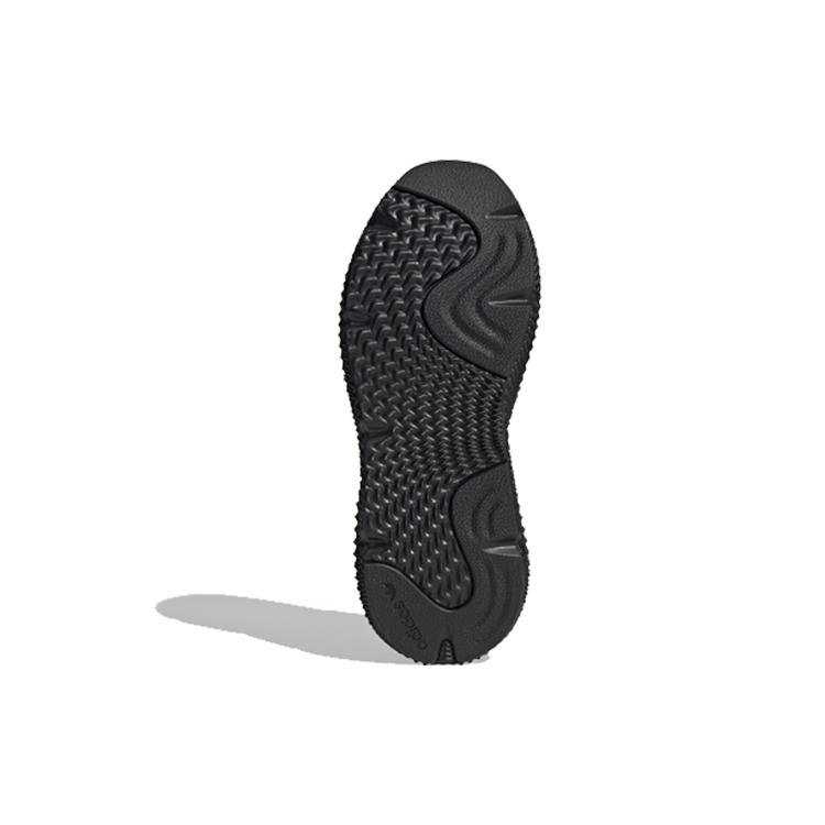 adidas Prophere V2 'Core Black' FW4262