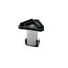 Front Arm Shaft For Mini 3 / 5pro Replacement Repair Part Original Arms Axis For DJI Mini4 Pro Accessories