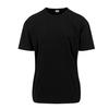 Urban Classics Mens Plain Oversized T-Shirt