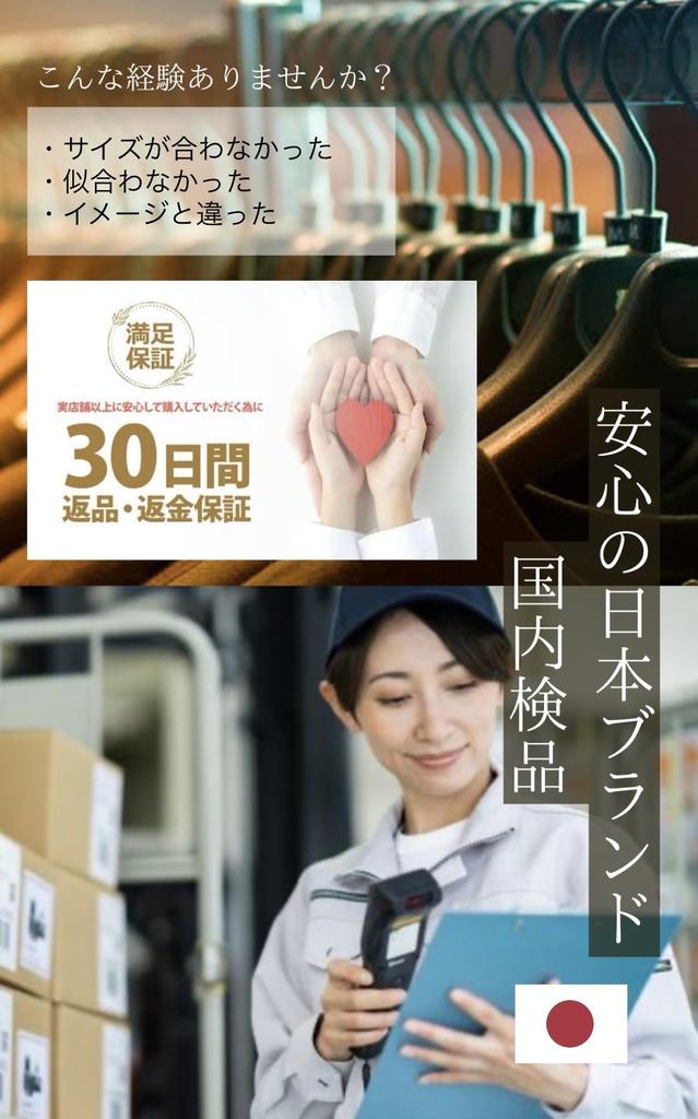 Шапка только подошва вязаная с медвежьими ушками для тепла и комфорта для мягкая и идеальная для и идеально для и легкая подходит для возраста от 6 месяцев и до