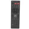Сменный пульт дистанционного управления, совместимый с Vizio P702UI B3 RS65 BL M602I B3 M322I B1 M422I B1 M602I