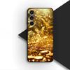 Деньги 100 D-Долларов Обои Силиконовый Чехол для Xiaomi Redmi Note 14 13 Pro Plus ProPlus 14C A3 Pro+ 14Pro 5G Coque Чехол для Телефона