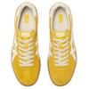 ONITSUKA TIGER Tokuten Желто-белые кроссовки 1183A907-751