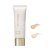 ONLY MINERALS - Лечебный отбеливающий BB-крем от морщин SPF 25 PA++