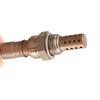Для Toyota Avensis T25 1AZFSE 2.0L 2003-2008 Кислородный датчик лямбда-зонд 89465-05130 8946505130