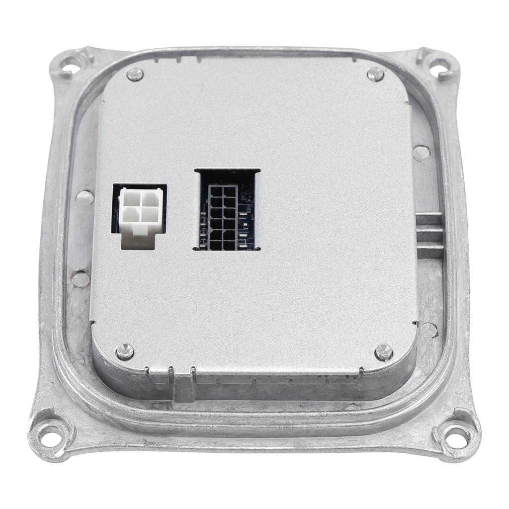 LED Headlight Ballast Control Module 130732947400 For Maserati Ghibli Sedan