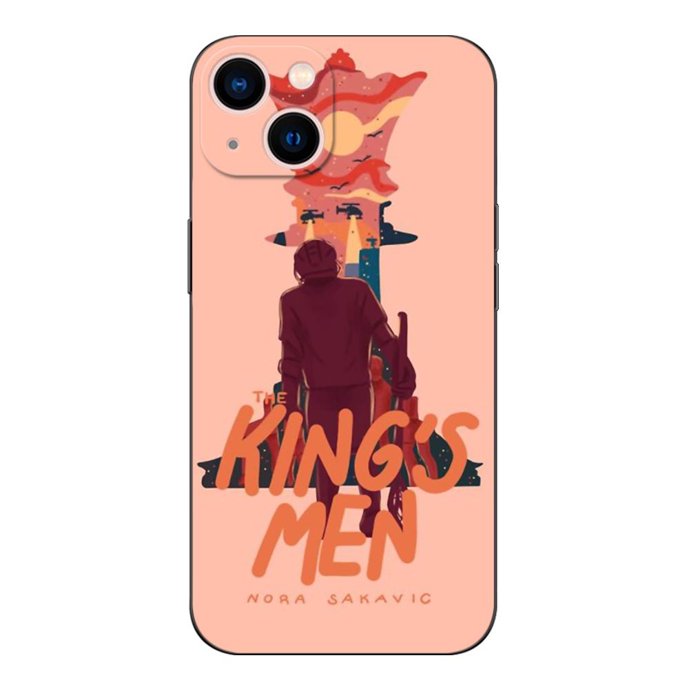 Черный чехол из ТПУ для Samsung Galaxy S22 S20 S21 FE PLUS ultra + S10 E lite, задняя крышка, шариковая ручка