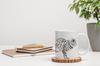 Bengal - cup with a cat, cute cup with graphics, a gift with your photo from the Art-Dog brand